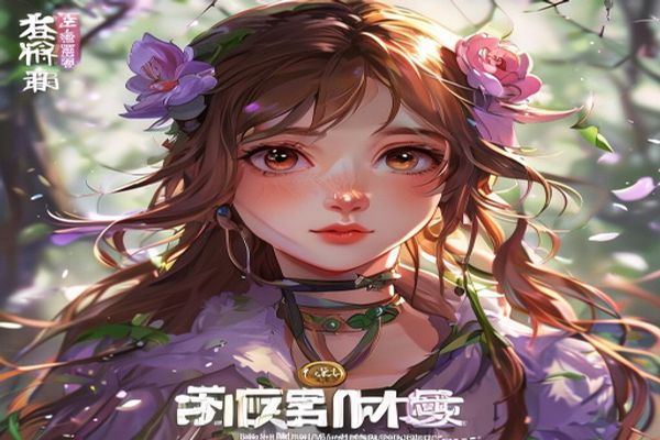 我的世界工业合成表